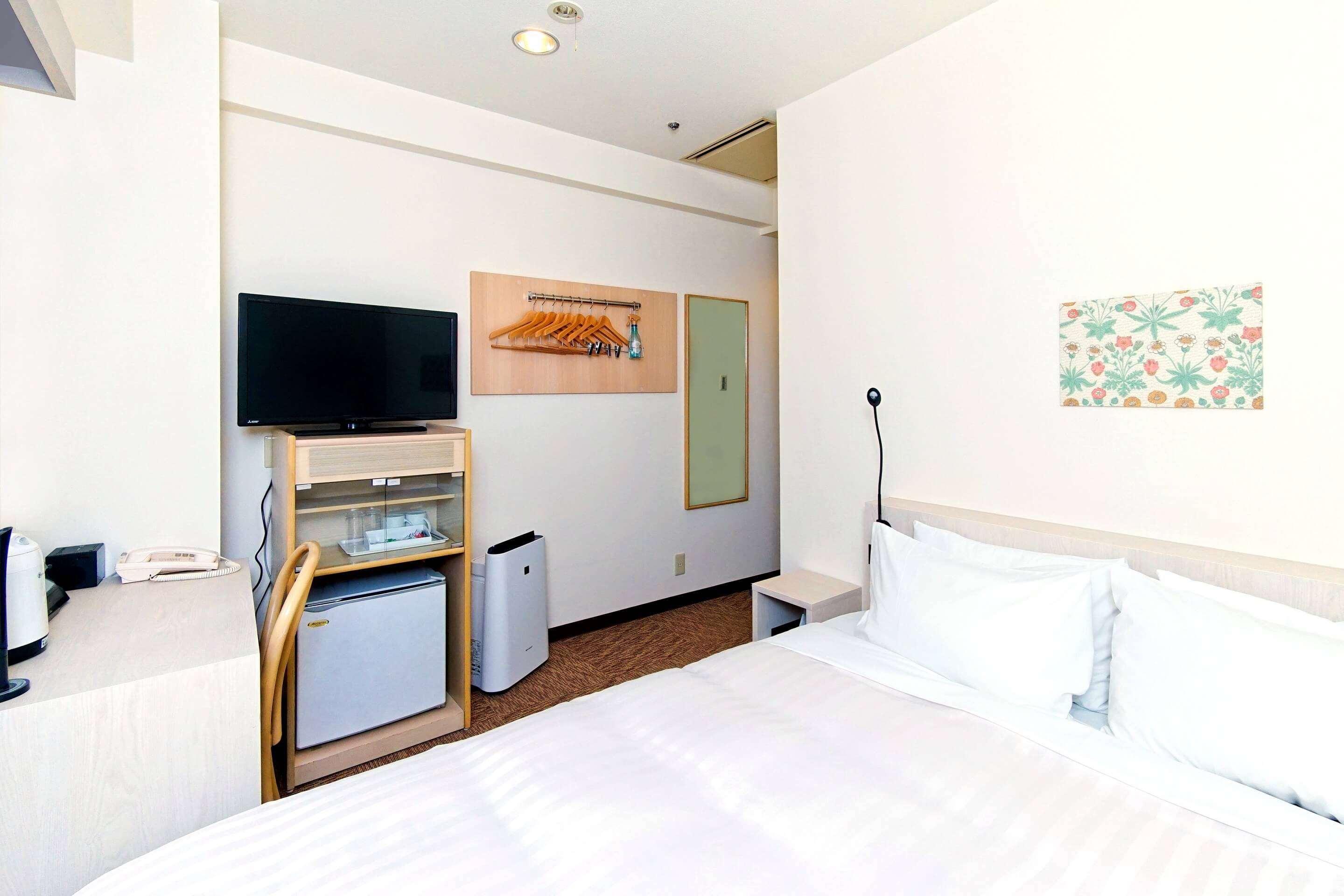 Best Western Osaka Tsukamoto Екстериор снимка