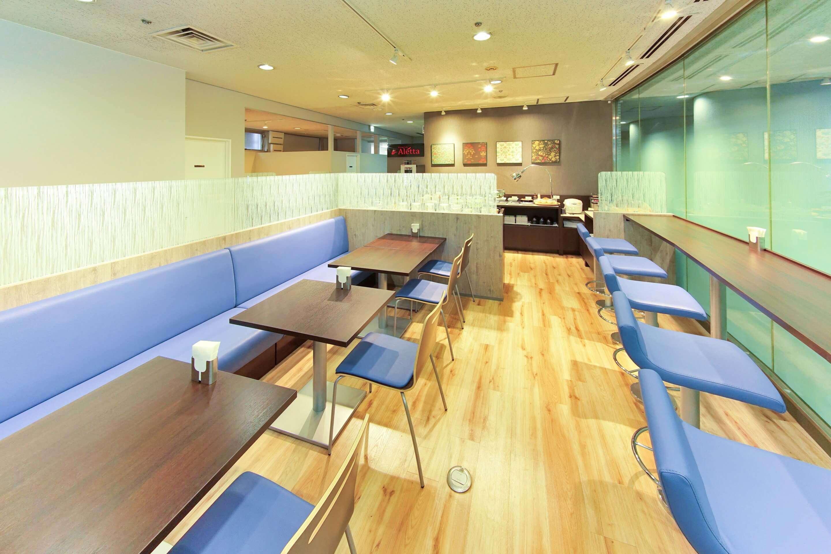 Best Western Osaka Tsukamoto Екстериор снимка