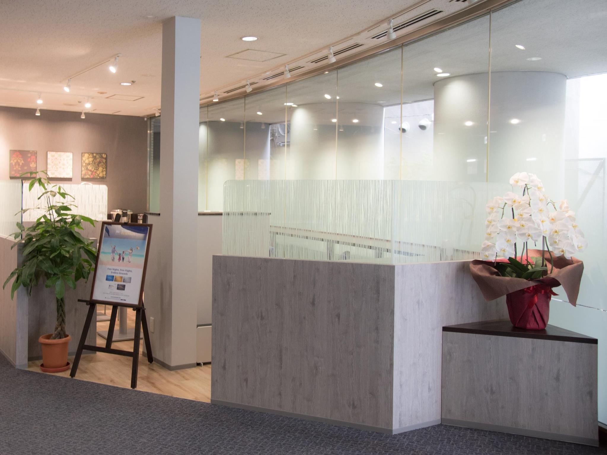 Best Western Osaka Tsukamoto Екстериор снимка