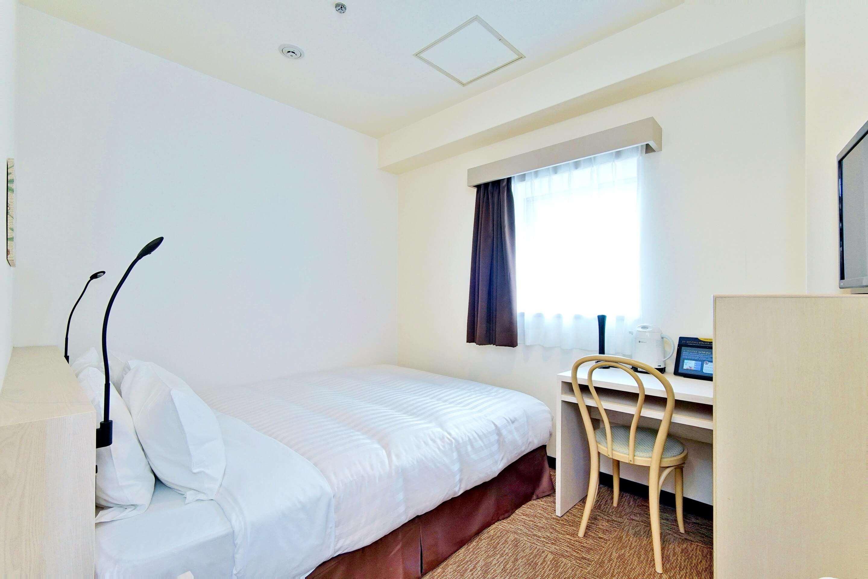 Best Western Osaka Tsukamoto Екстериор снимка