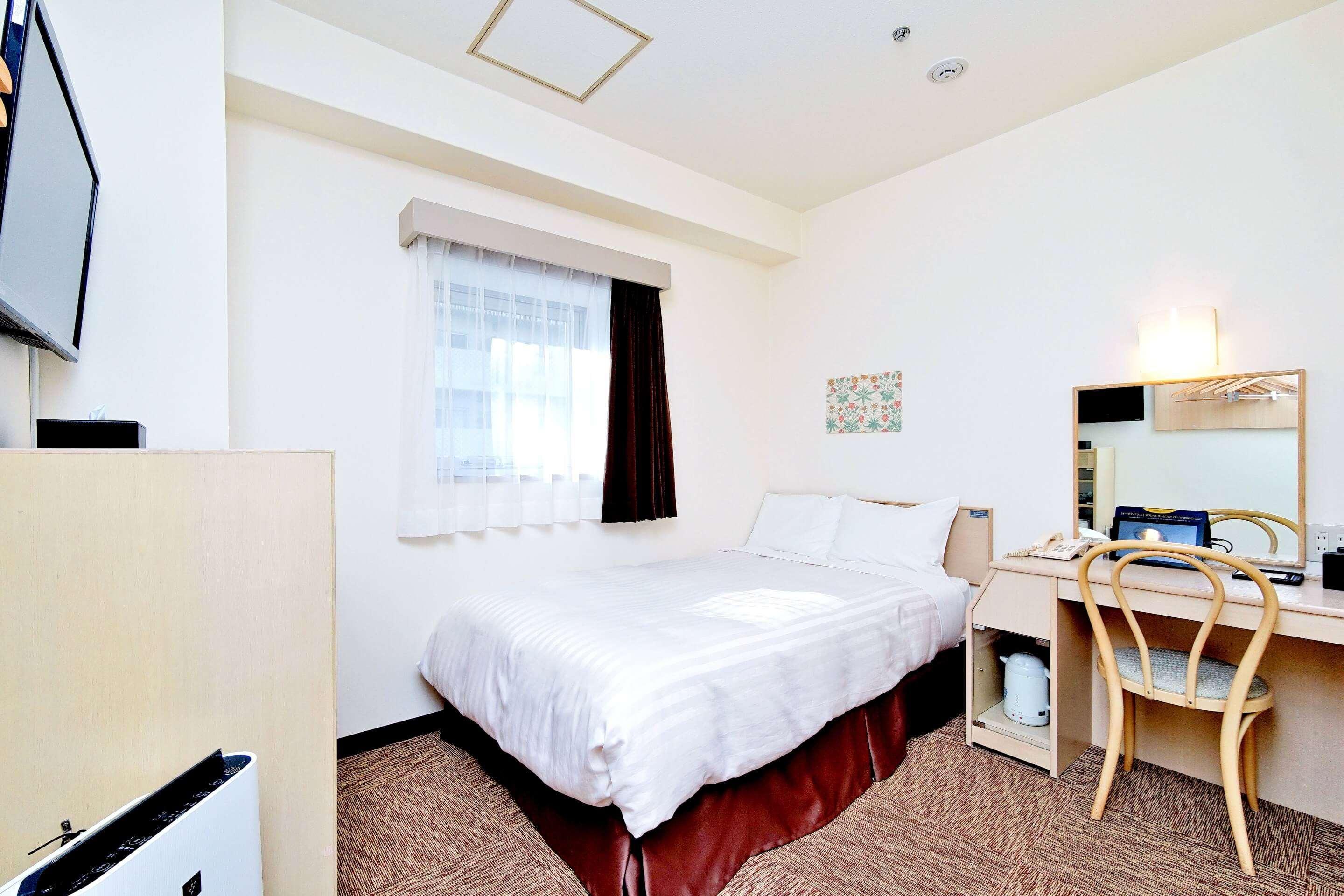 Best Western Osaka Tsukamoto Екстериор снимка