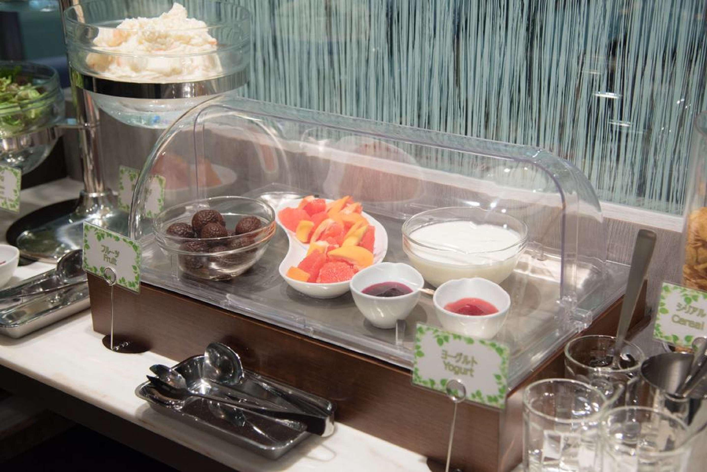 Best Western Osaka Tsukamoto Екстериор снимка