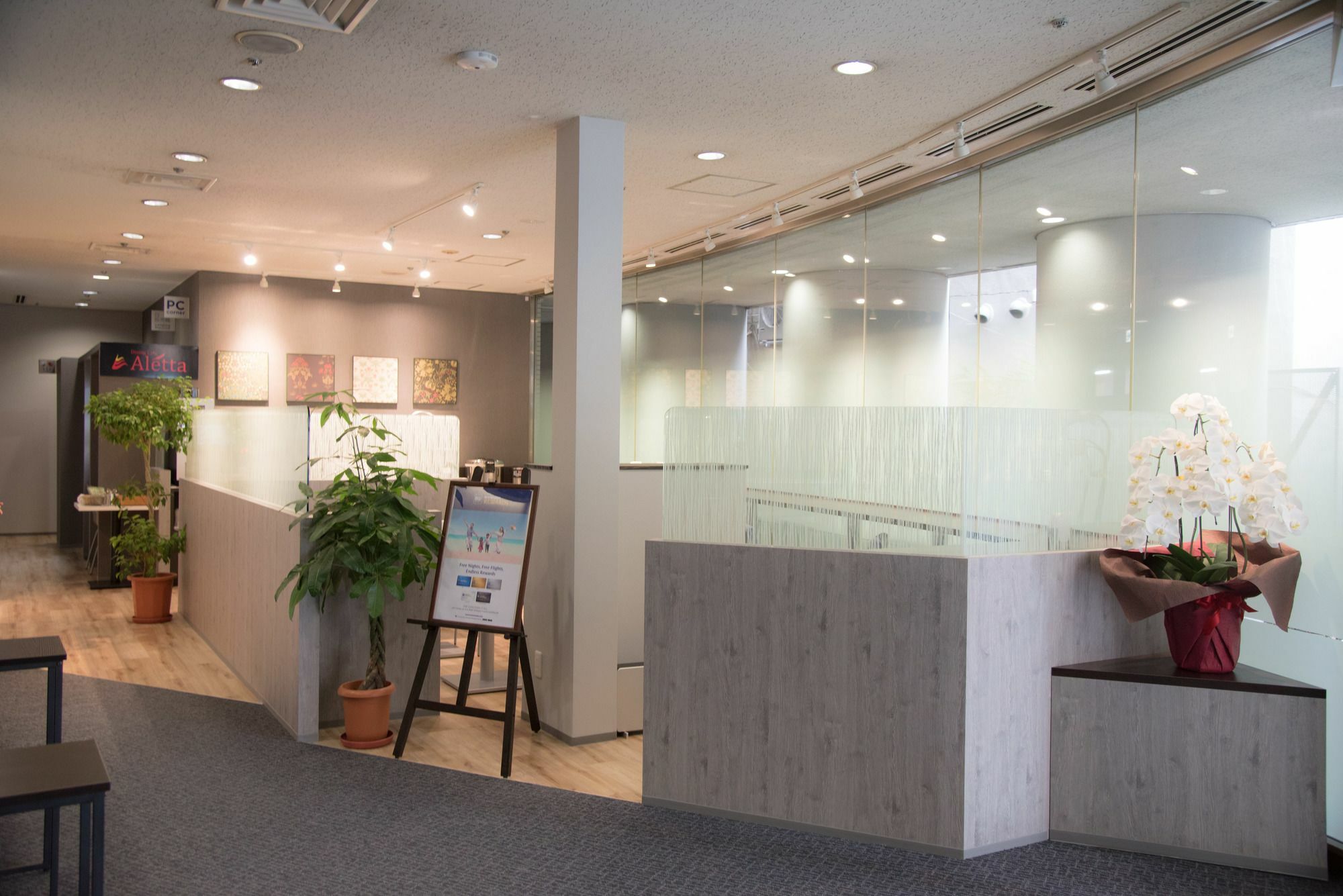 Best Western Osaka Tsukamoto Екстериор снимка