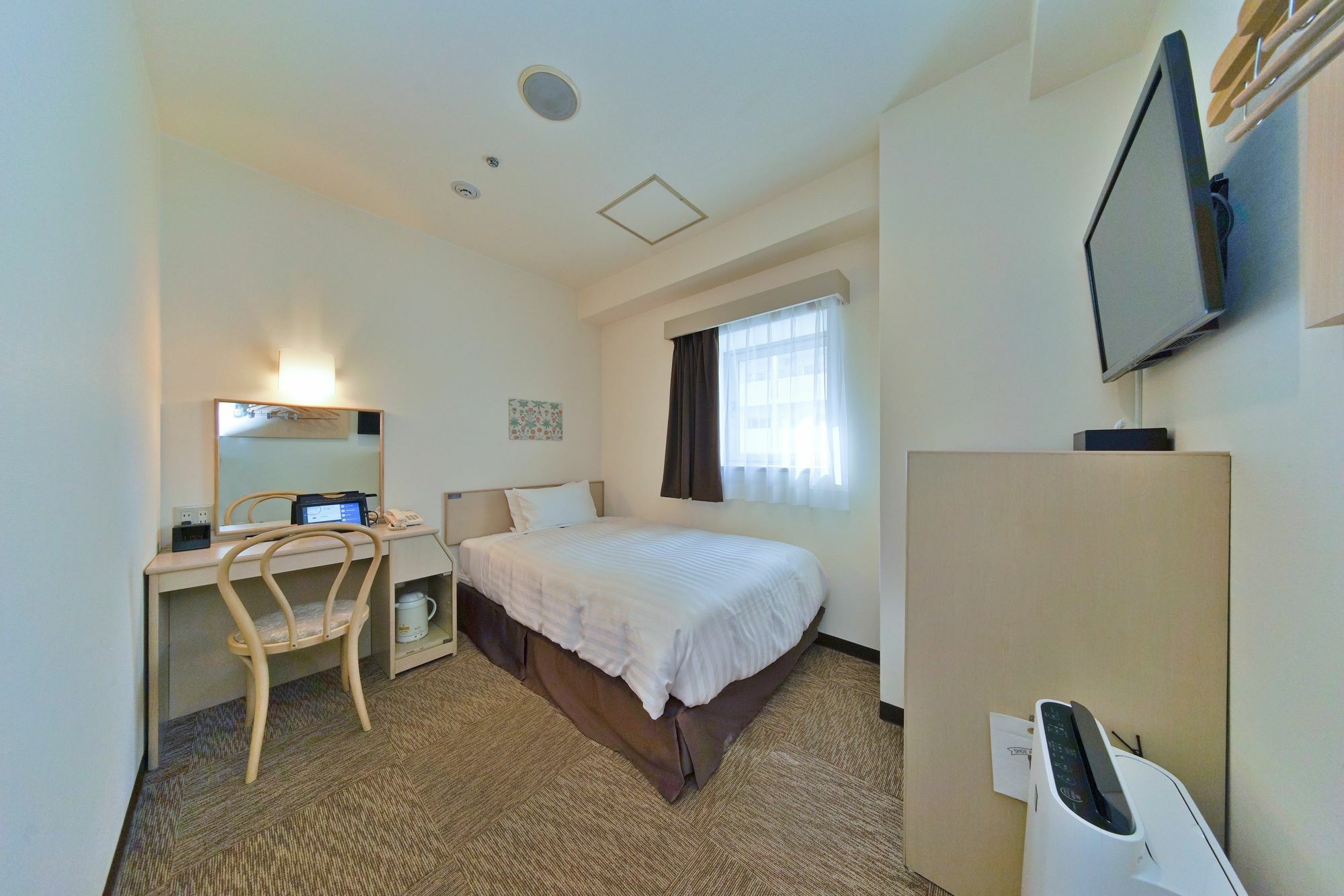 Best Western Osaka Tsukamoto Екстериор снимка